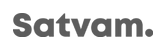 Satvam Nutrition Coupons